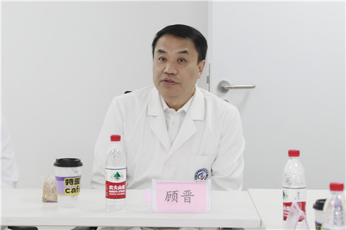 顧晉_副本_副本1.jpg 顧晉_副本_副本1.jpg