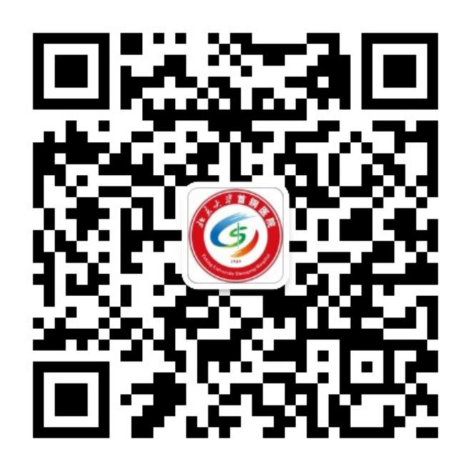 圖片3.png 圖片3.png